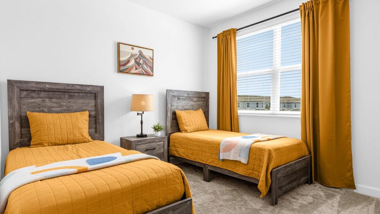 8901-M-5-Champions Gate - Image 13