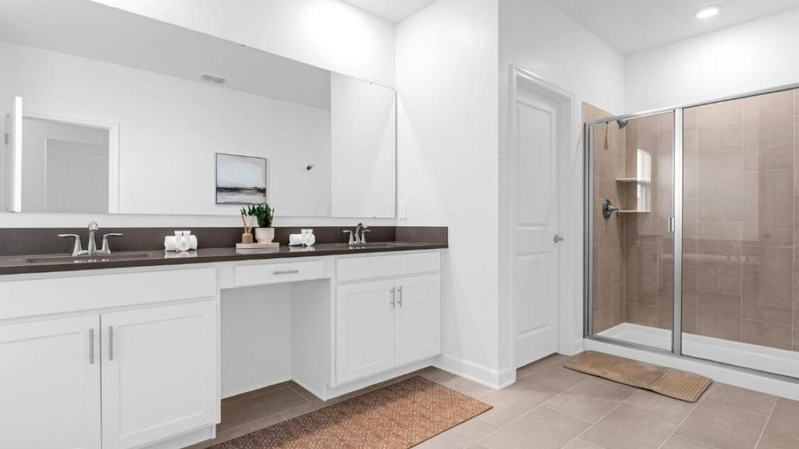 8901-M-5-Champions Gate - Image 17