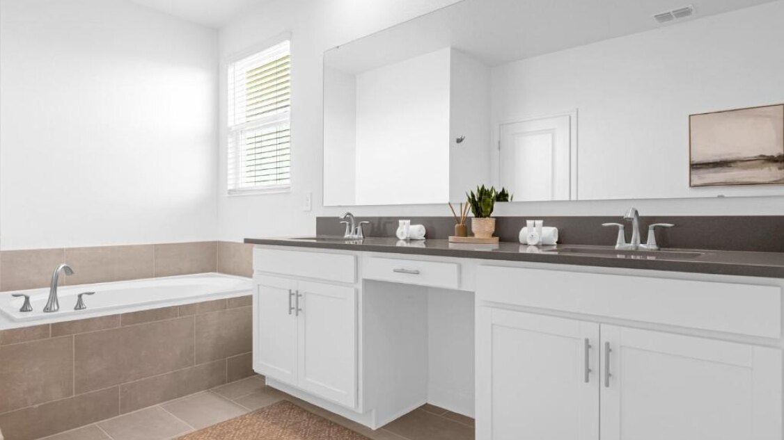 8901-M-5-Champions Gate - Image 18