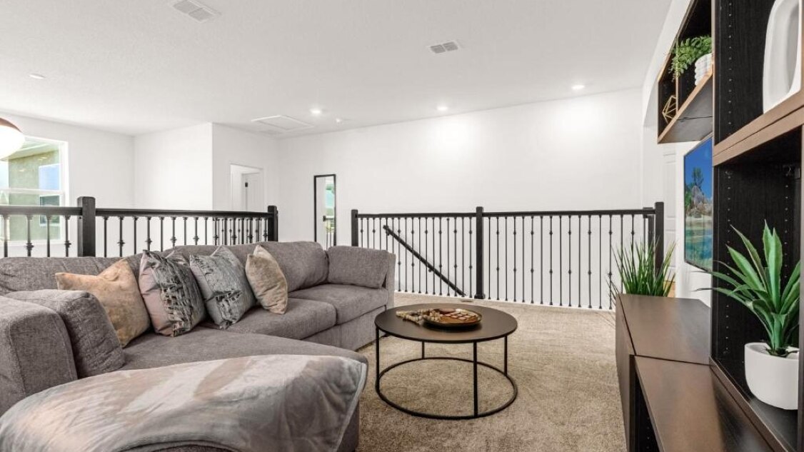 8901-M-5-Champions Gate - Image 23