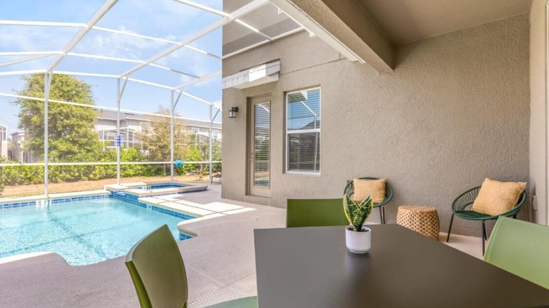 8901-M-5-Champions Gate - Image 27