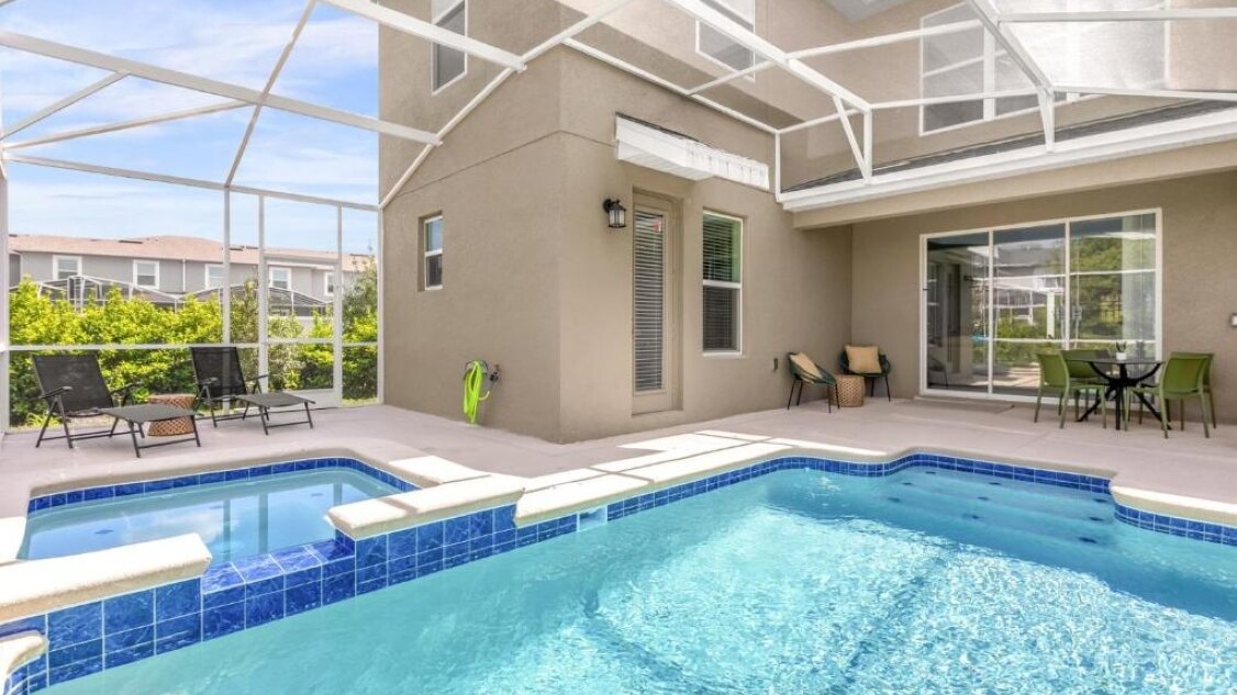 8901-M-5-Champions Gate - Image 28