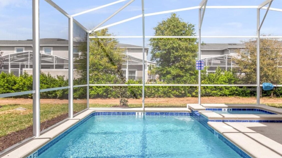 8901-M-5-Champions Gate - Image 29