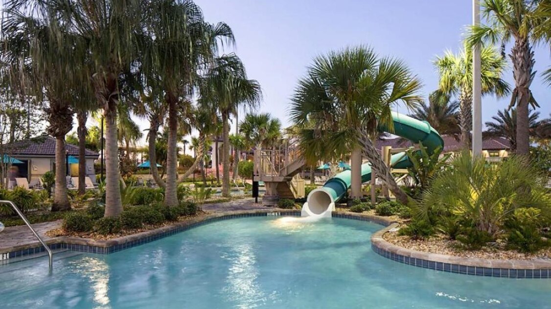 8901-M-5-Champions Gate - Image 31