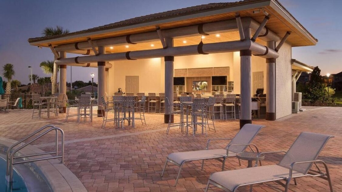 8901-M-5-Champions Gate - Image 34