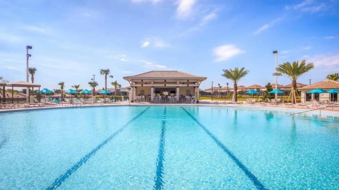 8901-M-5-Champions Gate - Image 33