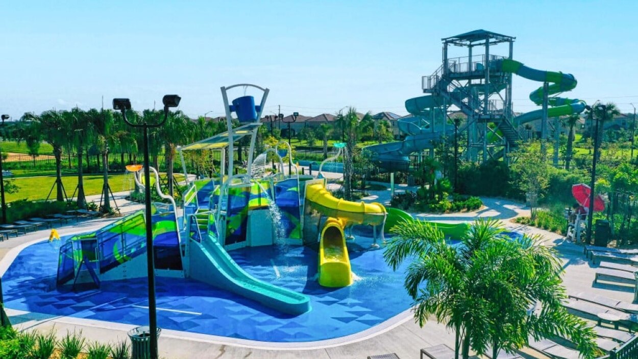 8901-M-5-Champions Gate - Image 35