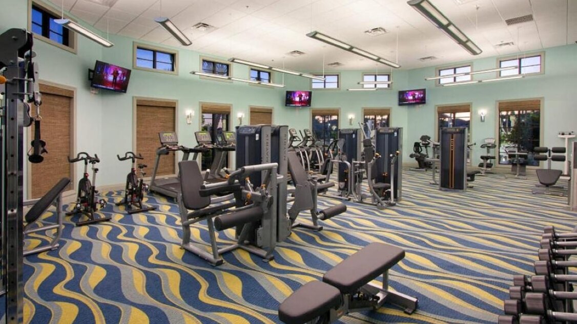 8901-M-5-Champions Gate - Image 36