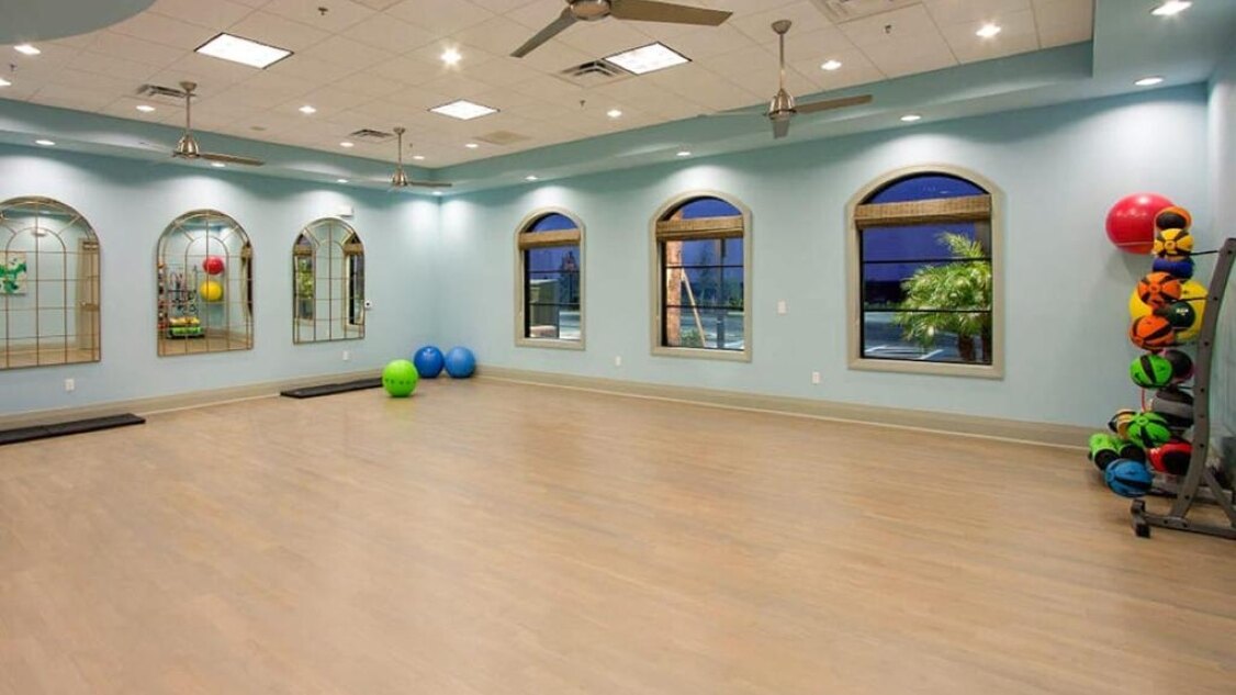 8901-M-5-Champions Gate - Image 37