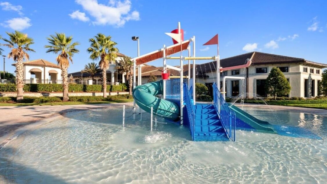 8901-M-5-Champions Gate - Image 38