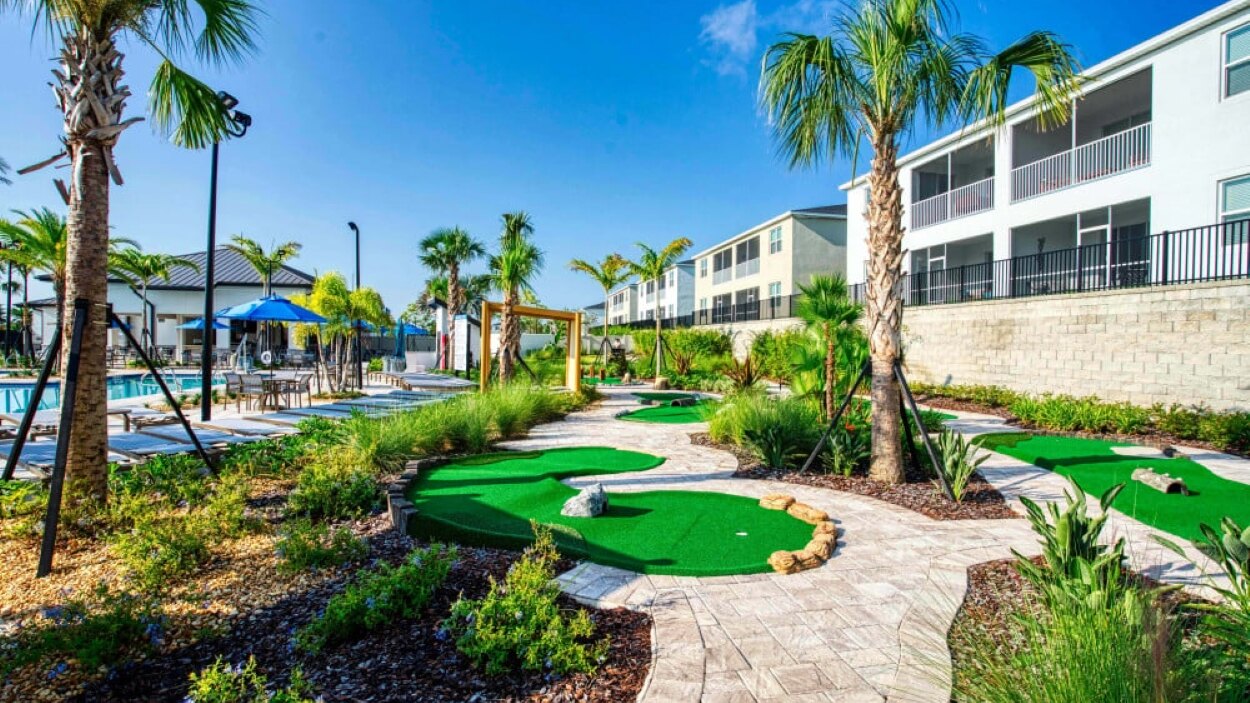 8901-M-5-Champions Gate - Image 40