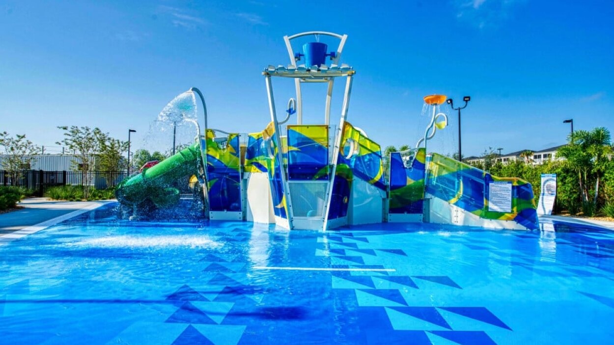 8901-M-5-Champions Gate - Image 42