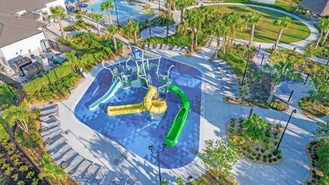 8901-M-5-Champions Gate - Image 45