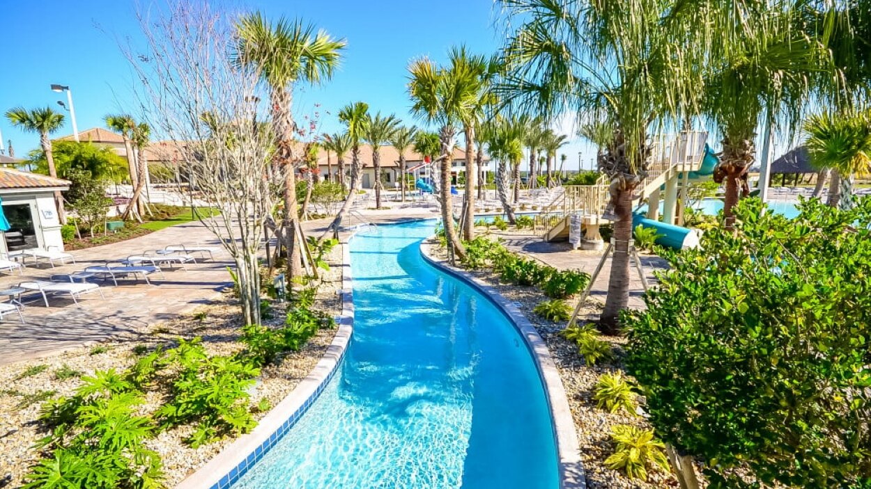 8901-M-5-Champions Gate - Image 43