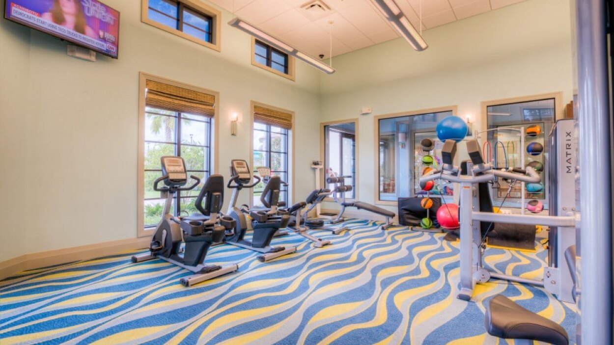 8901-M-5-Champions Gate - Image 44