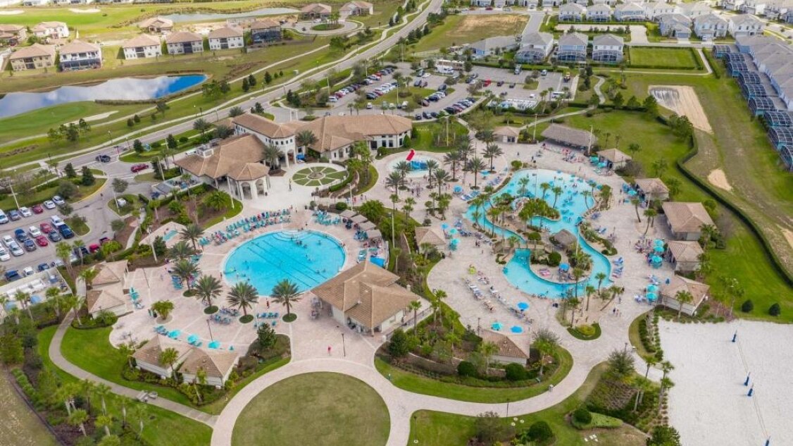 8901-M-5-Champions Gate - Image 46