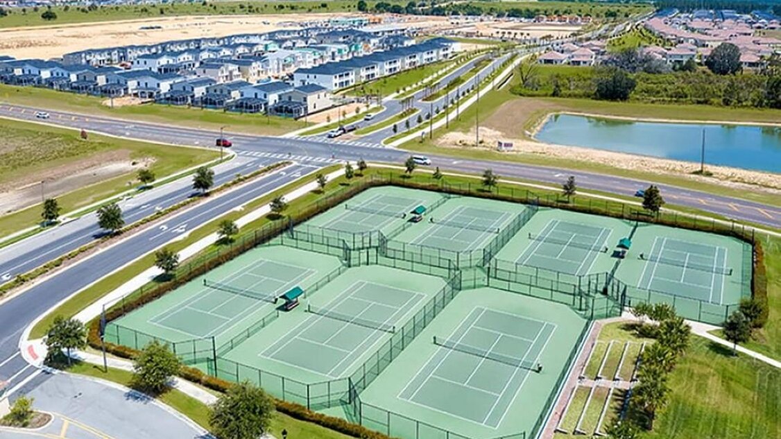 8901-M-5-Champions Gate - Image 48