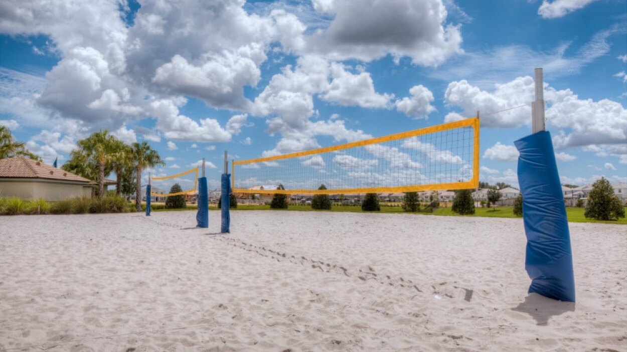 8901-M-5-Champions Gate - Image 49