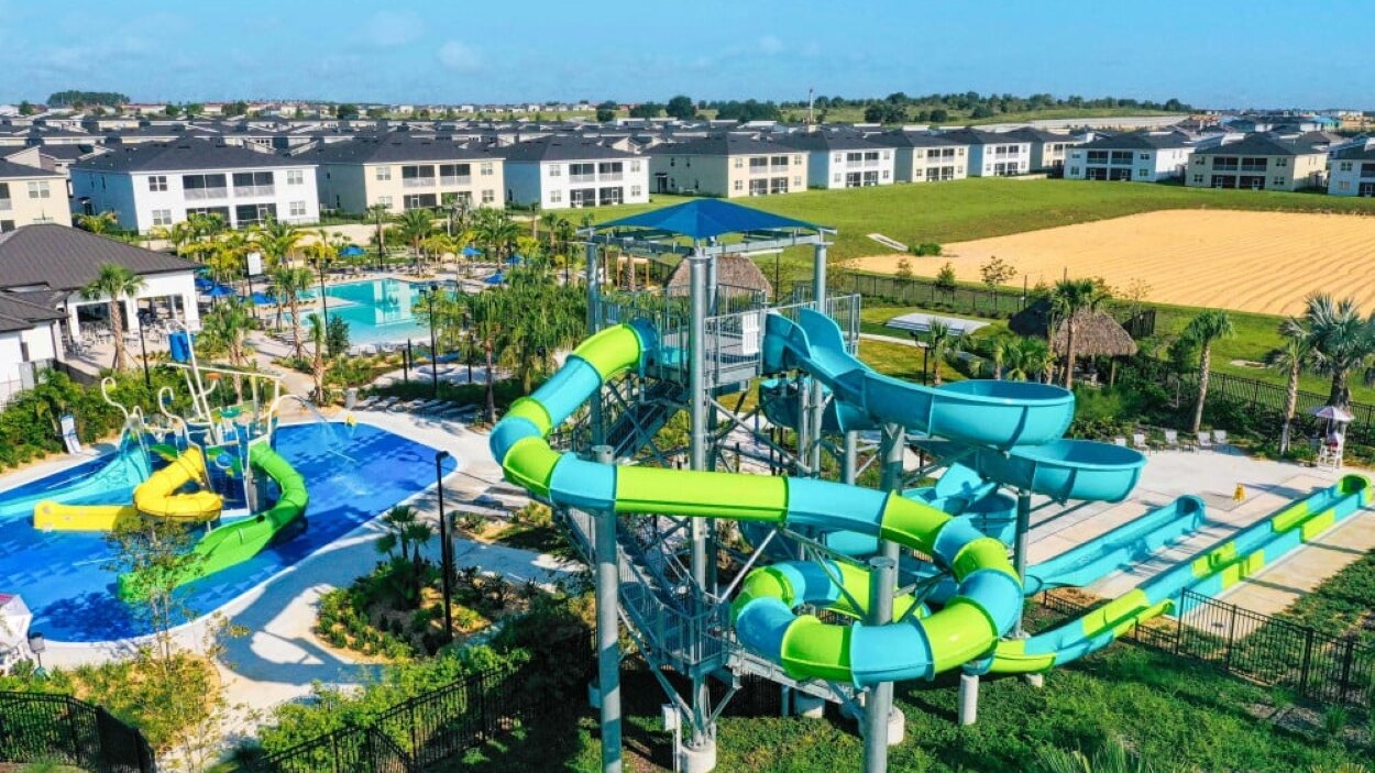 8901-M-5-Champions Gate - Image 50