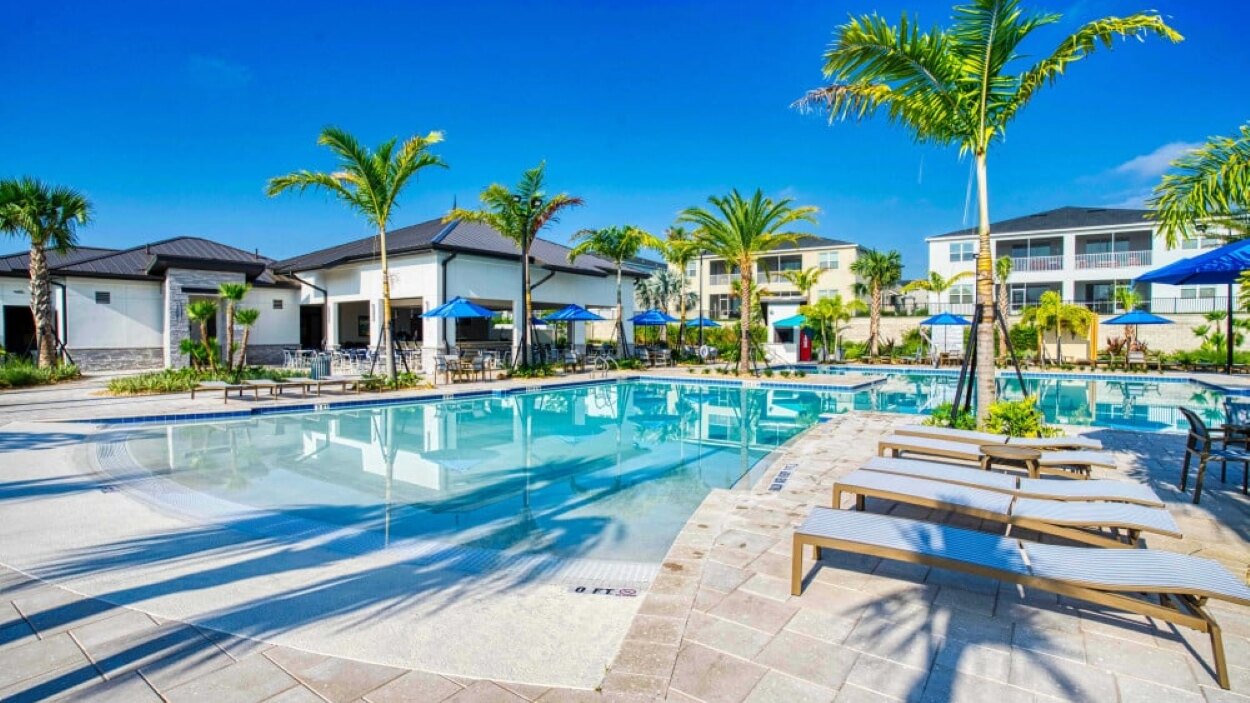 8901-M-5-Champions Gate - Image 51