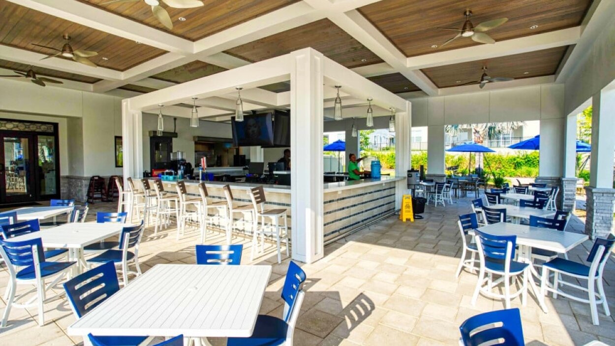 8901-M-5-Champions Gate - Image 53