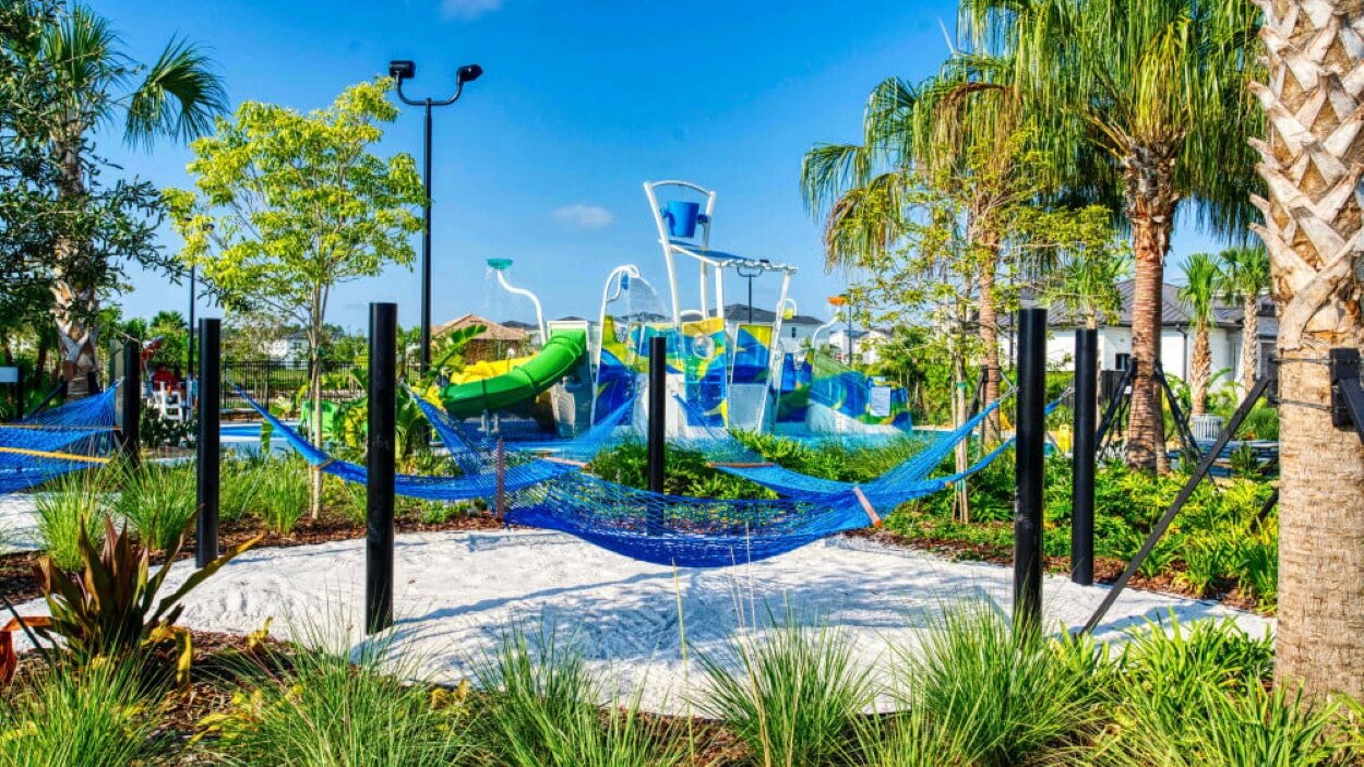 8901-M-5-Champions Gate - Image 55