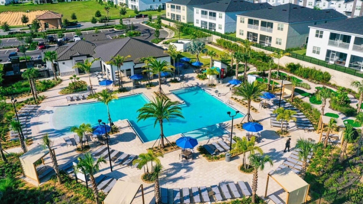 8901-M-5-Champions Gate - Image 56