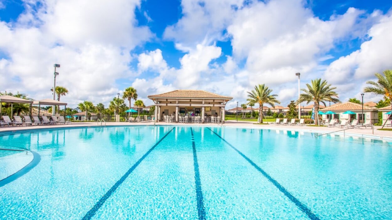 8901-M-5-Champions Gate - Image 59