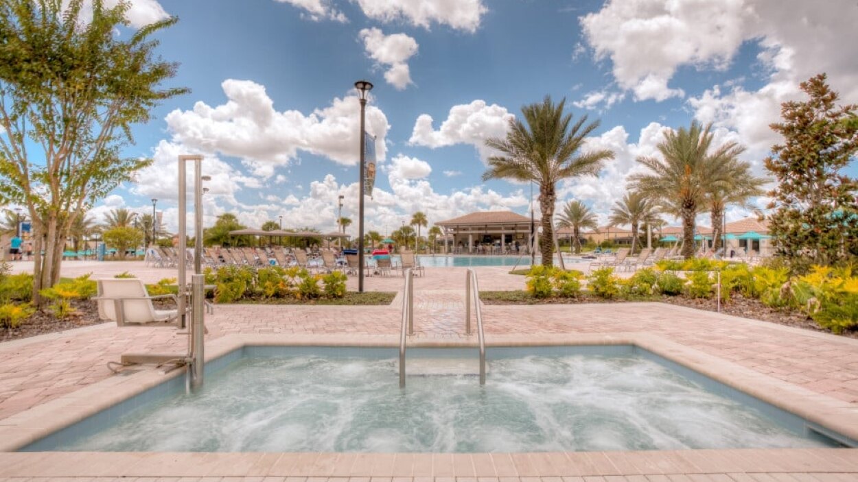 8901-M-5-Champions Gate - Image 60