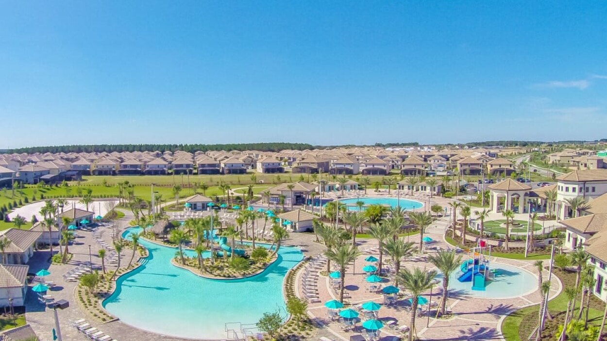 8901-M-5-Champions Gate - Image 61