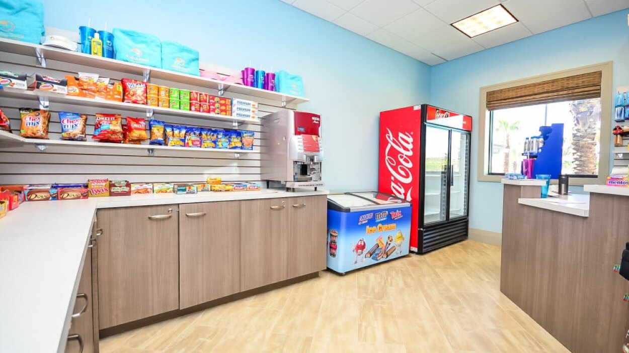 8901-M-5-Champions Gate - Image 64