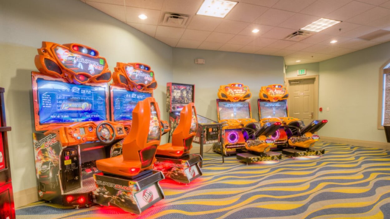 8901-M-5-Champions Gate - Image 62