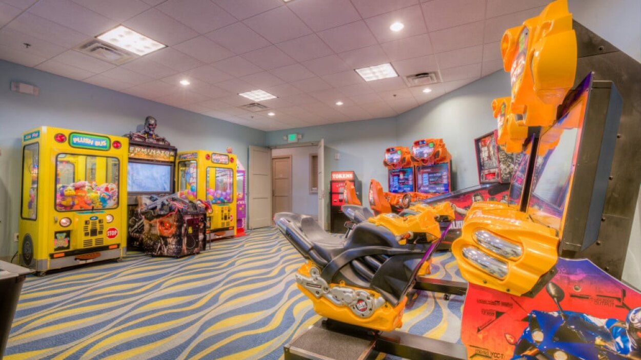 8901-M-5-Champions Gate - Image 63