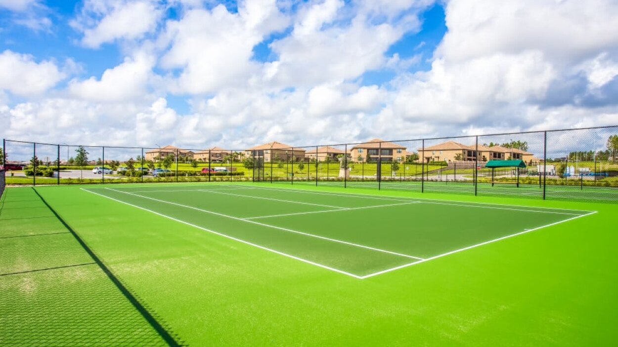 8901-M-5-Champions Gate - Image 65