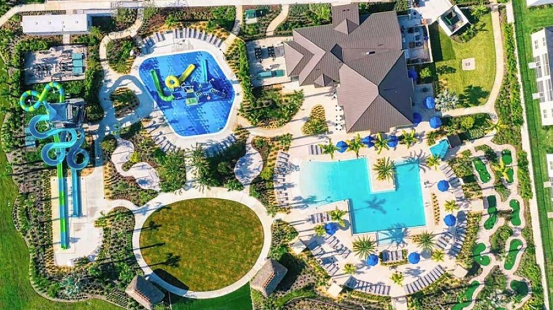 8901-M-5-Champions Gate - Image 66