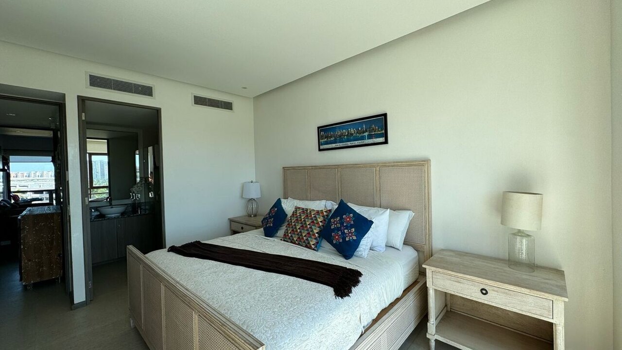 TT-5-Acapulco Mexico getaway Ocean front Tiagotian - Image 3