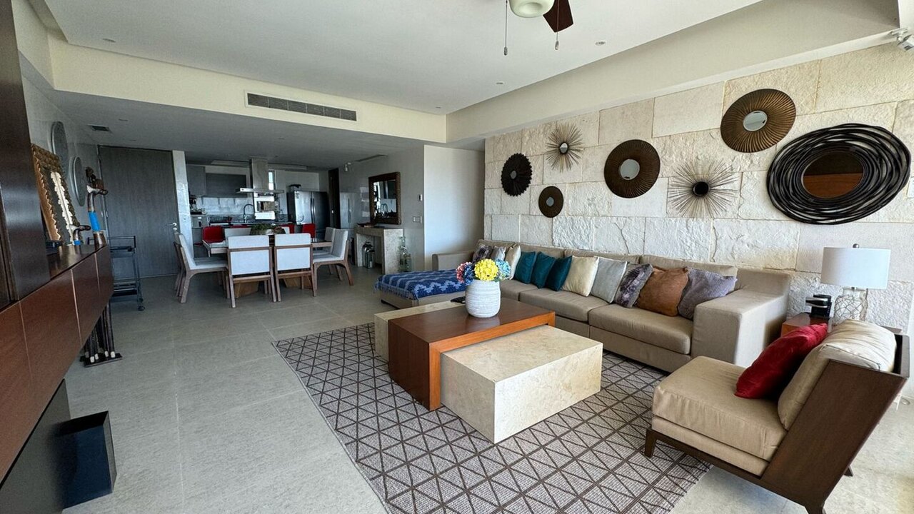 TT-5-Acapulco Mexico getaway Ocean front Tiagotian - Image 5