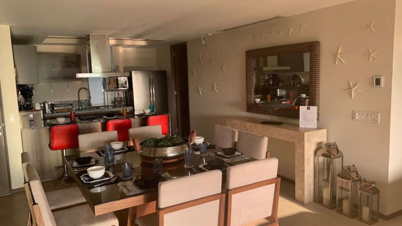 TT-5-Acapulco Mexico getaway Ocean front Tiagotian - Image 4