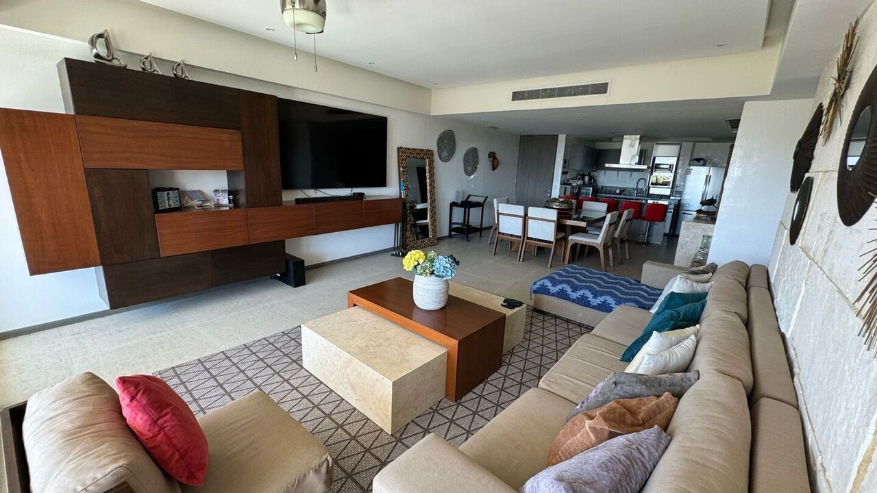 TT-5-Acapulco Mexico getaway Ocean front Tiagotian - Image 8