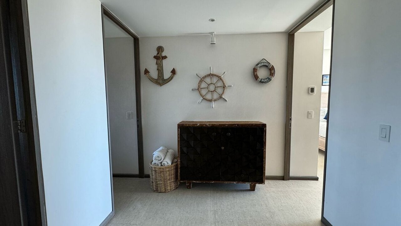 TT-5-Acapulco Mexico getaway Ocean front Tiagotian - Image 10