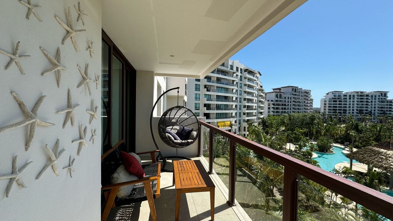 TT-5-Acapulco Mexico getaway Ocean front Tiagotian - Image 9