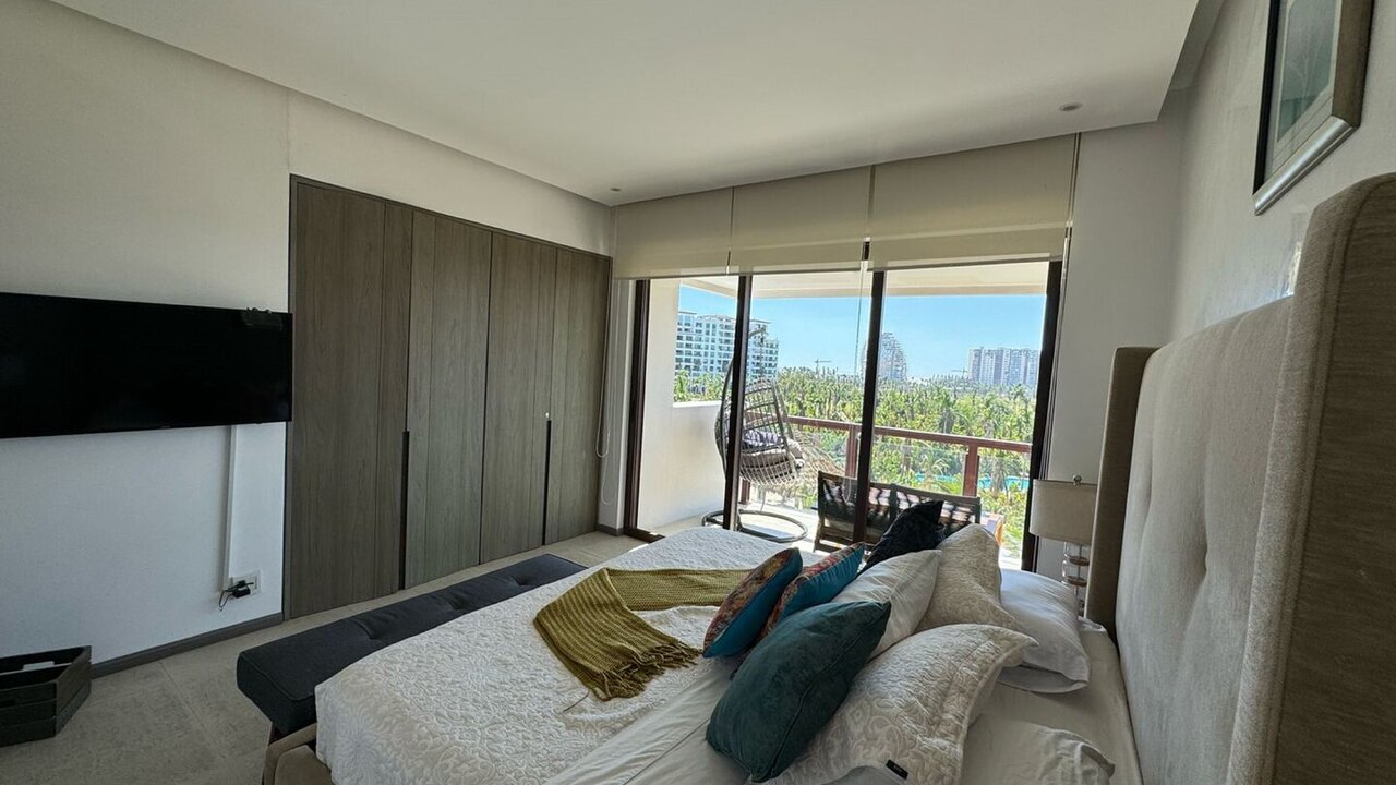 TT-5-Acapulco Mexico getaway Ocean front Tiagotian - Image 12