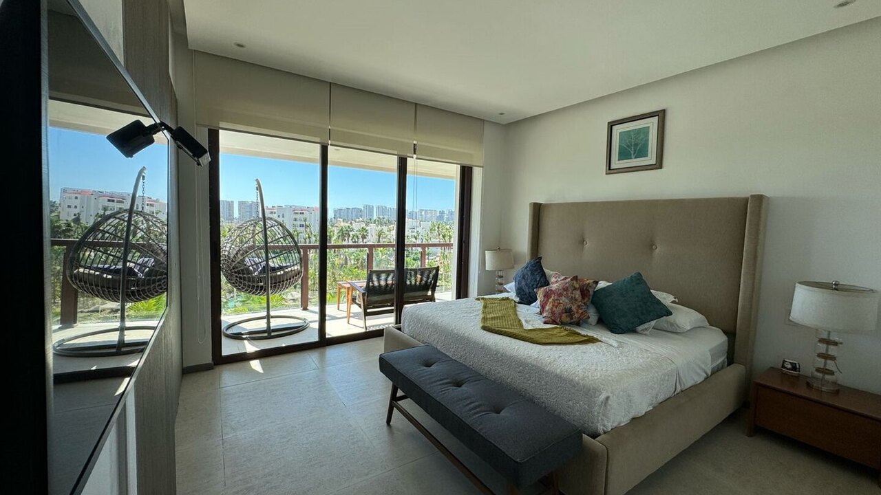 TT-5-Acapulco Mexico getaway Ocean front Tiagotian - Image 11