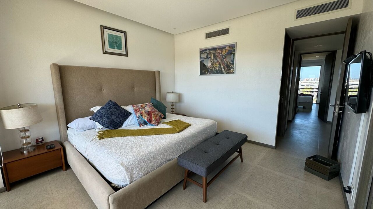 TT-5-Acapulco Mexico getaway Ocean front Tiagotian - Image 13