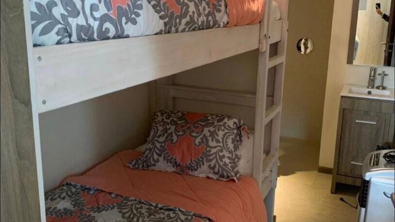 TT-5-Acapulco Mexico getaway Ocean front Tiagotian - Image 17