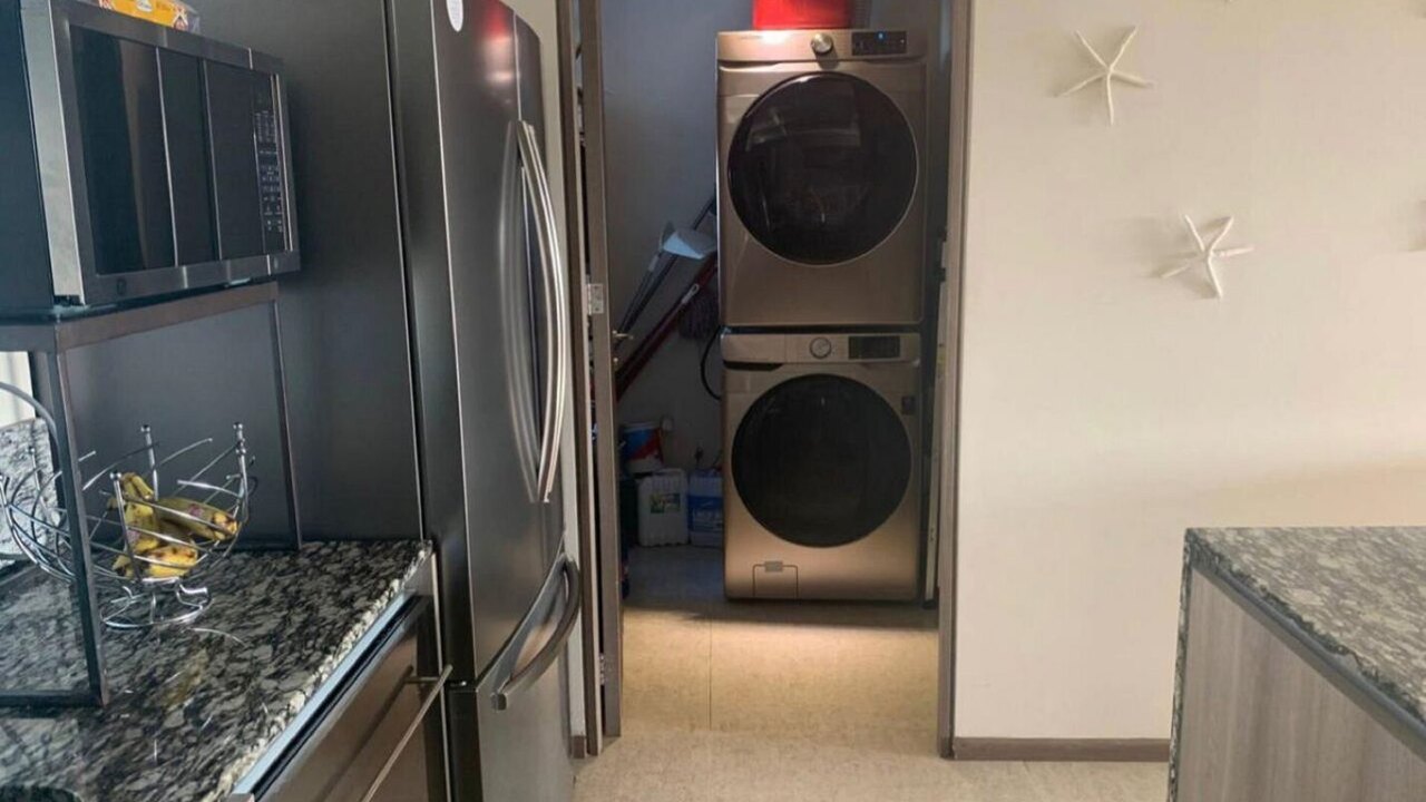 TT-5-Acapulco Mexico getaway Ocean front Tiagotian - Image 16