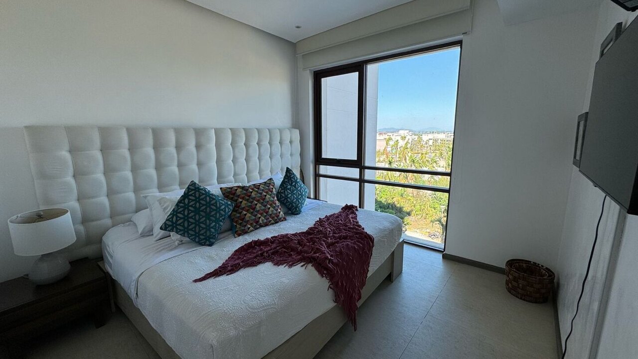 TT-5-Acapulco Mexico getaway Ocean front Tiagotian - Image 19