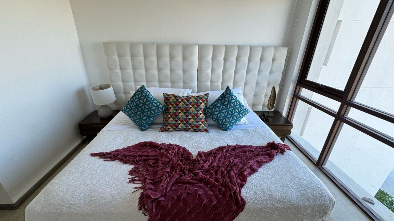 TT-5-Acapulco Mexico getaway Ocean front Tiagotian - Image 20