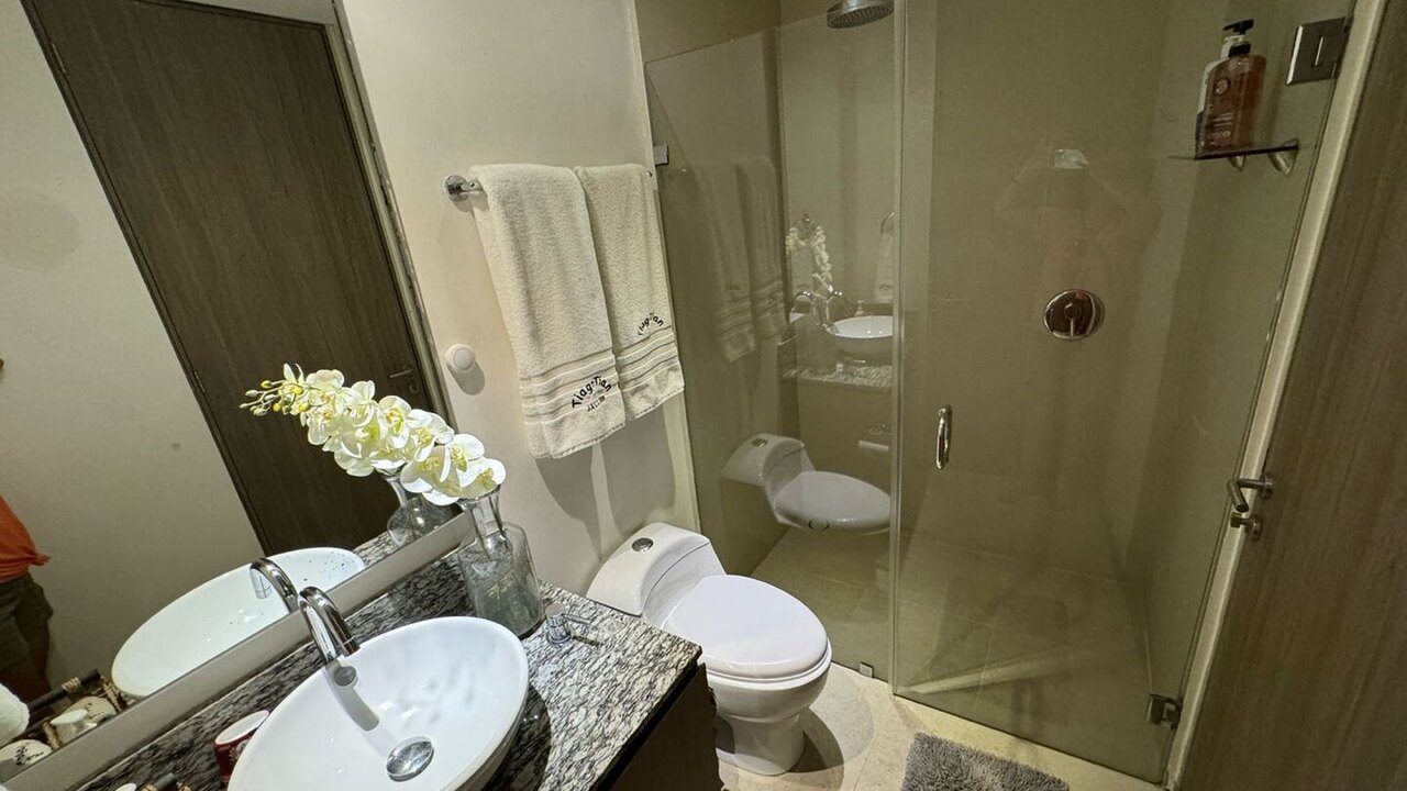 TT-5-Acapulco Mexico getaway Ocean front Tiagotian - Image 21