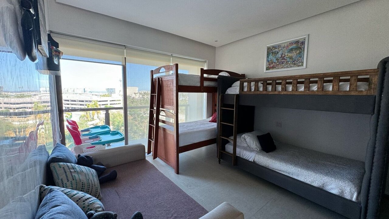 TT-5-Acapulco Mexico getaway Ocean front Tiagotian - Image 22